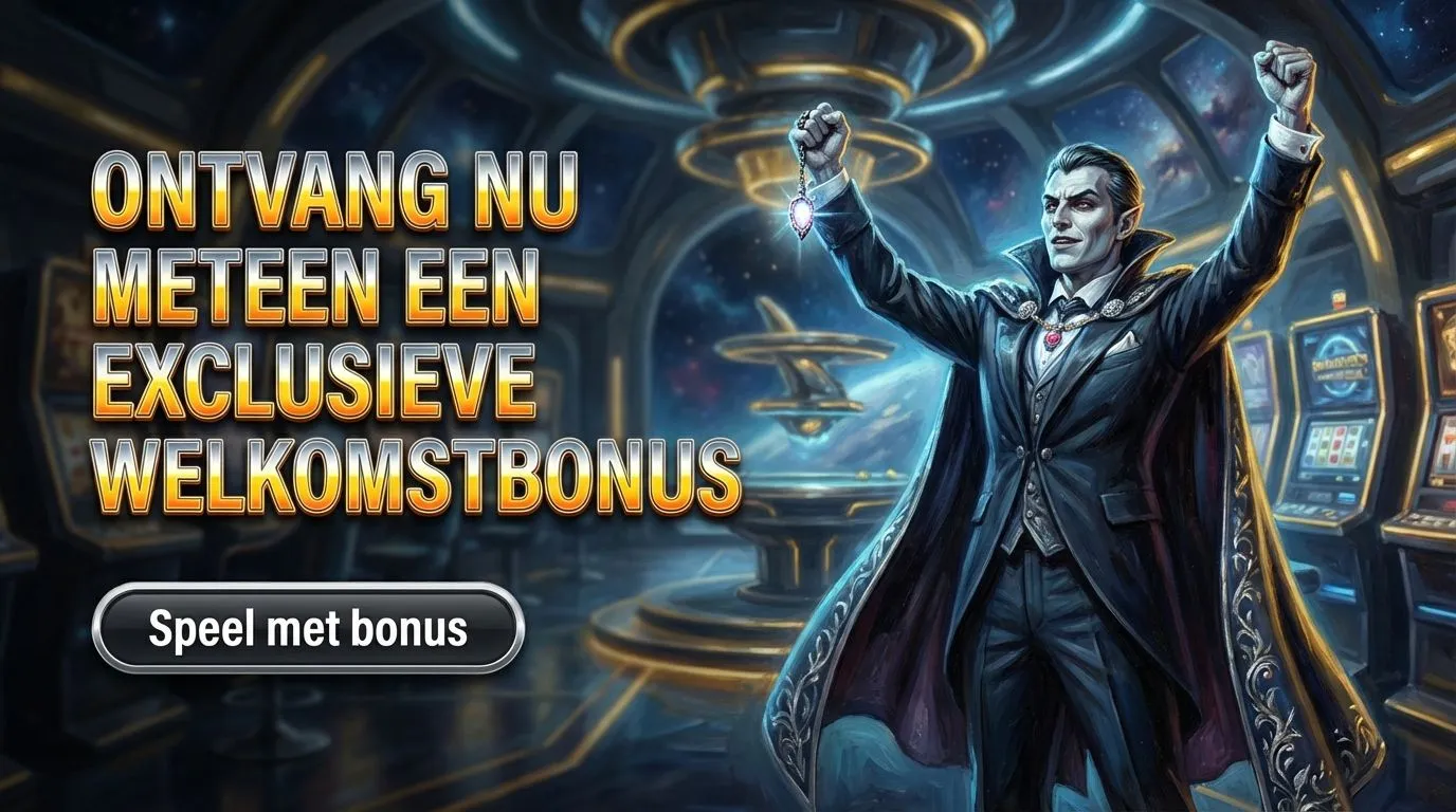 Fps Casino